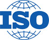 ISO certification in Patna-OHSAS certification in Patna Bihar-ISO 9001 certification in Patna Bihar-ISO certification consultant in Patna Bihar