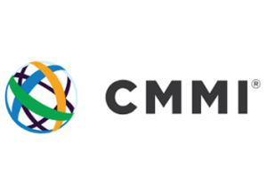 CMMI Certification
