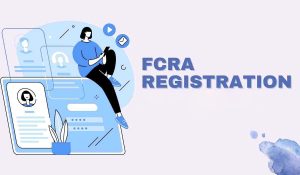 FCRA-Registration