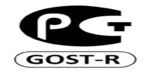 GOST R Certification