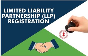 LLP registration