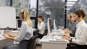 Call Center License