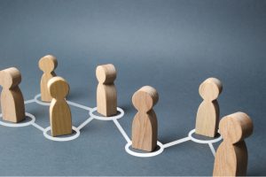 Multi State Co-operative Society Registration