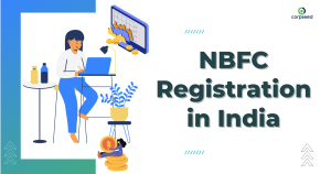 NBFC Company Registration