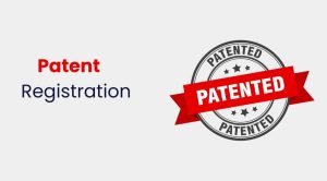 patent-registration