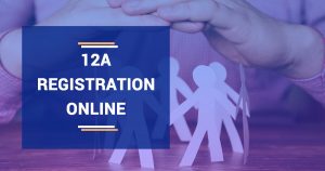 12 registration, 12 registration in Patna